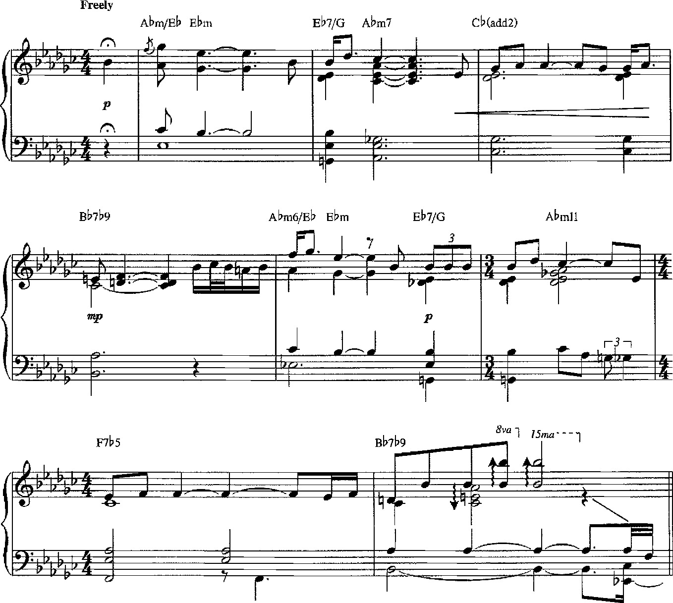 The Principle Of Sharpening Ii Crystallization Development And Advancement Of Musical Shapes Springerlink