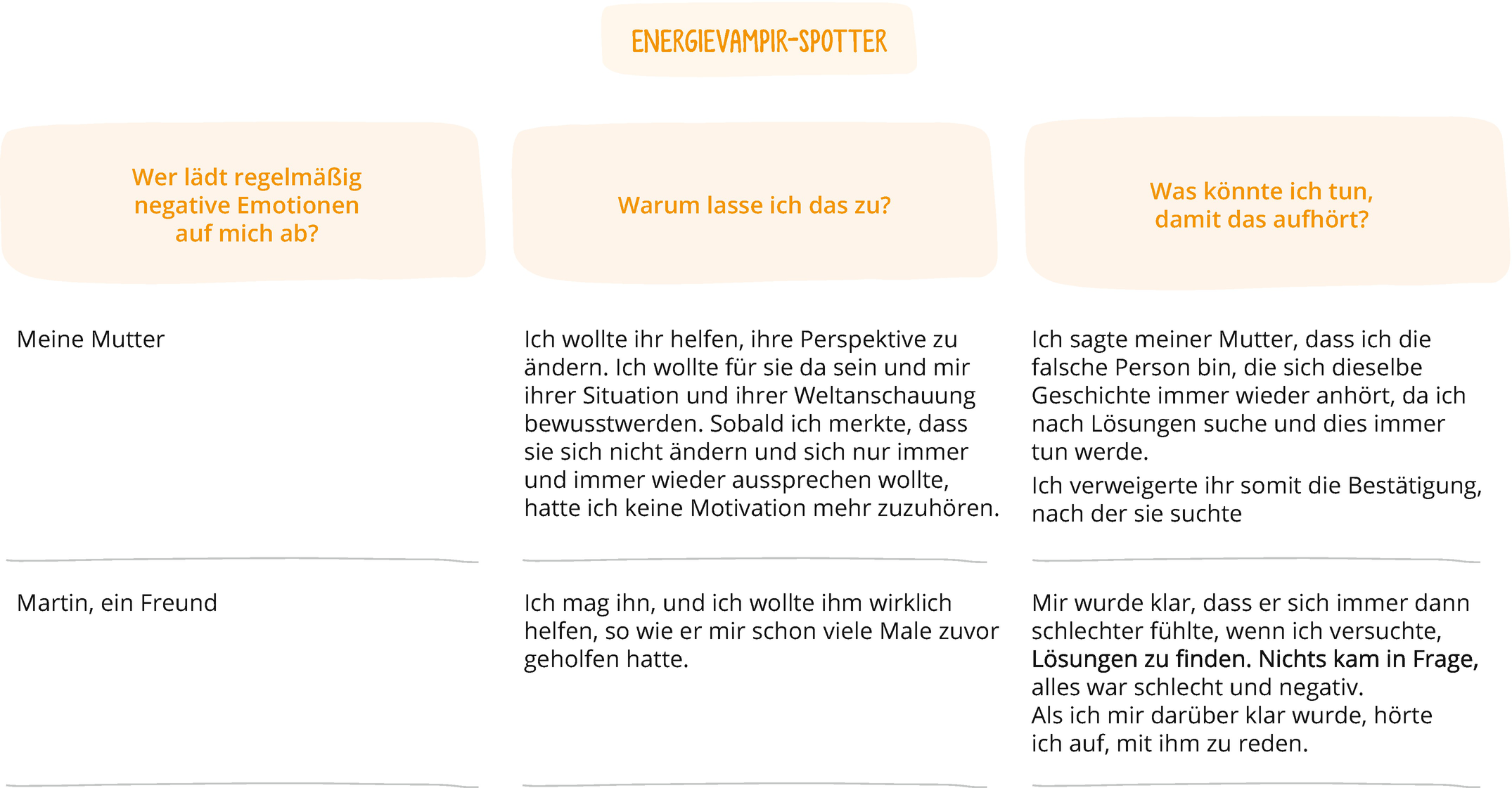 Ihr Mann und sein Freund befriedigen ihre Gier Ihr Mann und sein Freund befriedigen ihre Gier