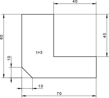 Die technische Zeichnung - die Sprache des Ingenieurs | SpringerLink