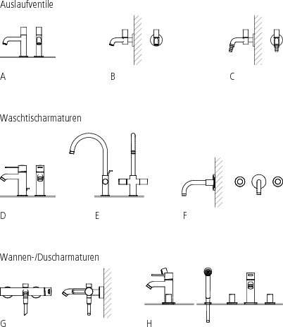 Sanitärräume | SpringerLink