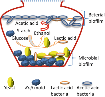 Acetic Acid