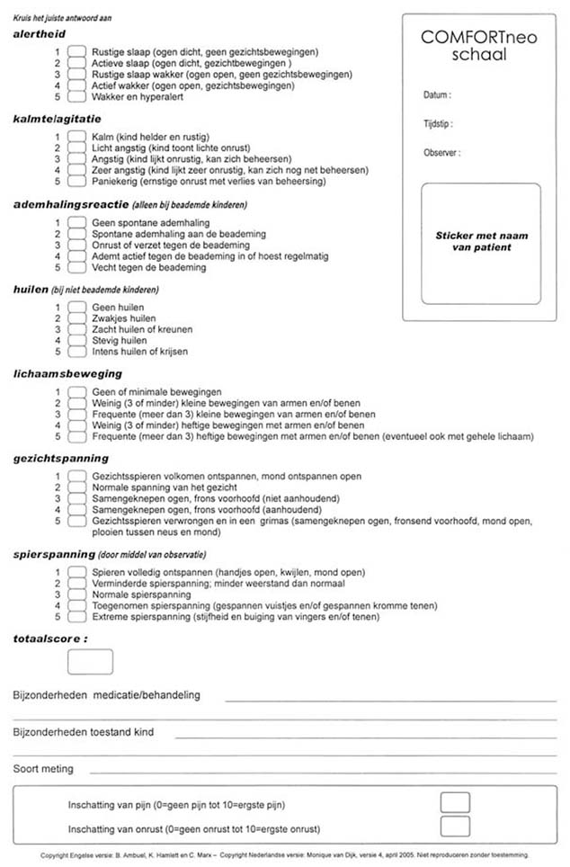 41 Neonatologie Springerlink