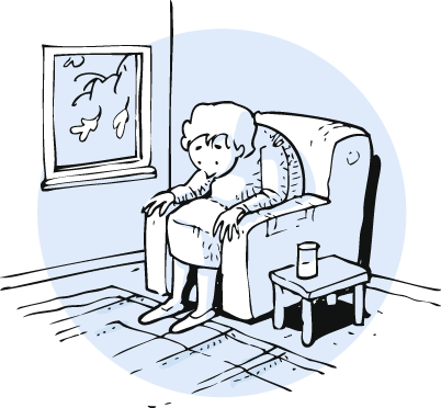 Depressief Gedrag Springerlink