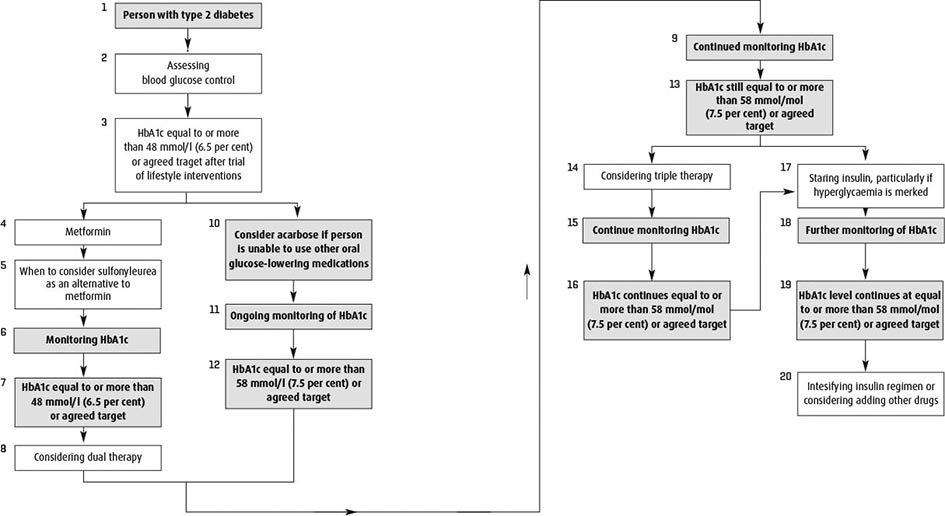 Therapie Springerlink