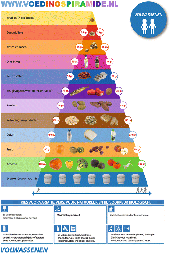 Niet Reguliere Voedingssystemen Nader Bekeken Springerlink
