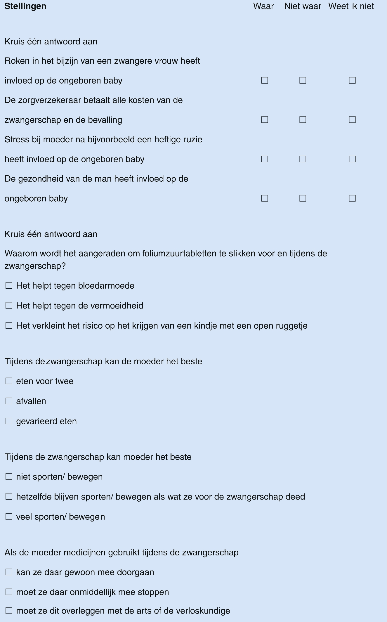 Geboortecentrum topeka ks