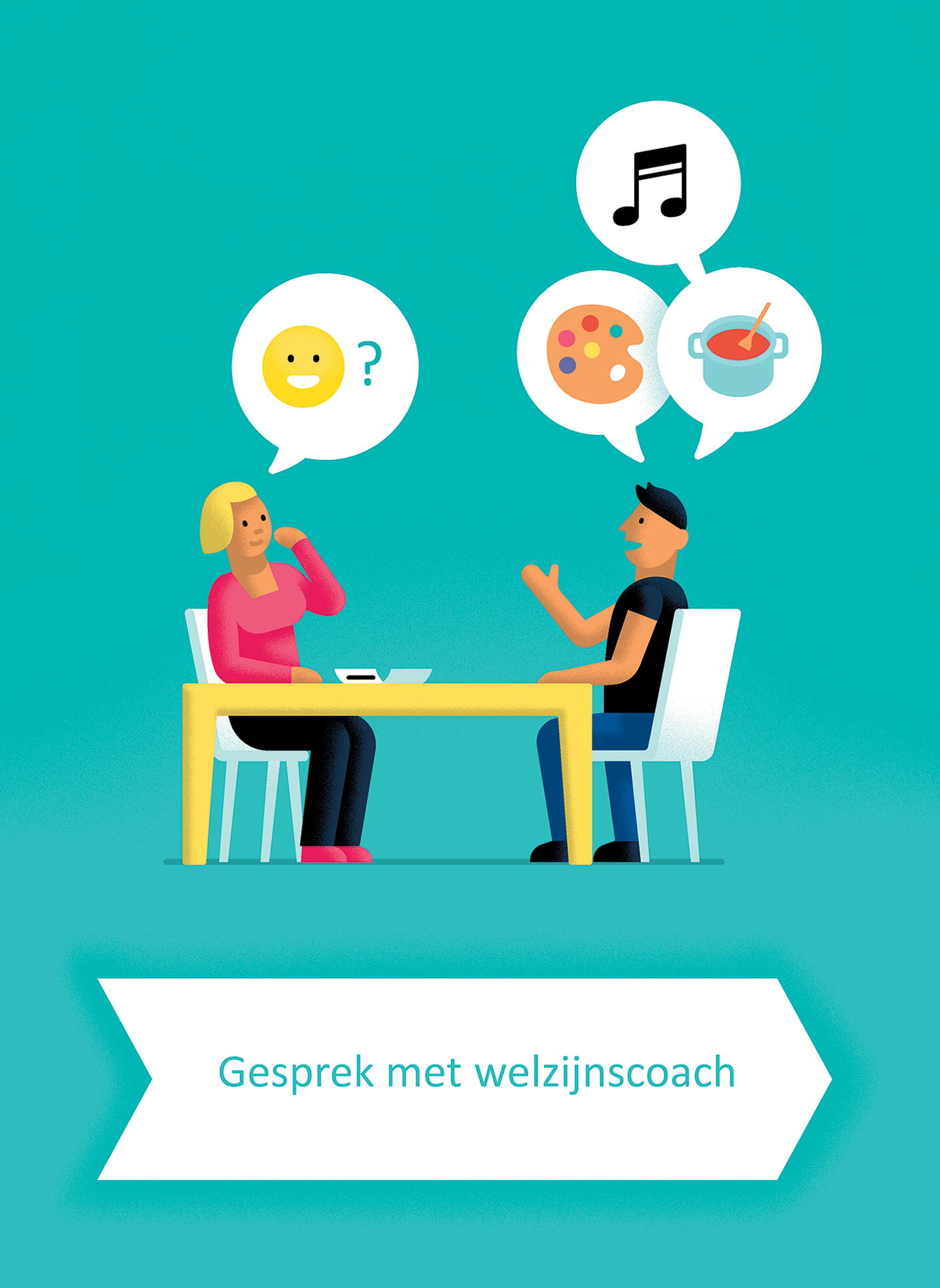 10 geboden van dating ebook