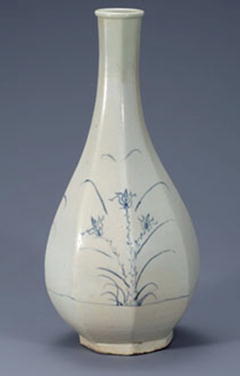 Ceramics In Korea Springerlink