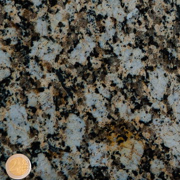 Natural Stone Characterization Springerlink