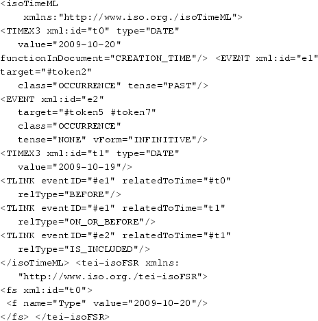 connector in english essay examples free