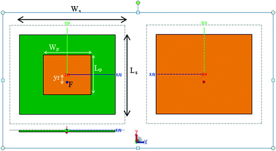 Der planer 3 patch 11 0 Der planer 3 patch 11 0