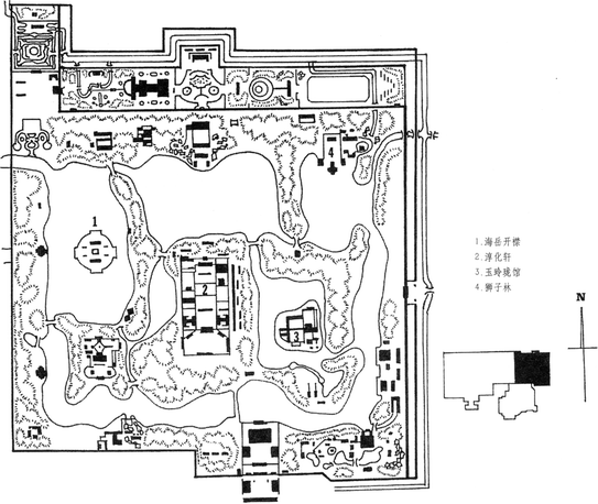 Expansion Springerlink