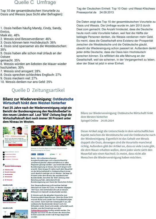essay my hobby swimming class 9