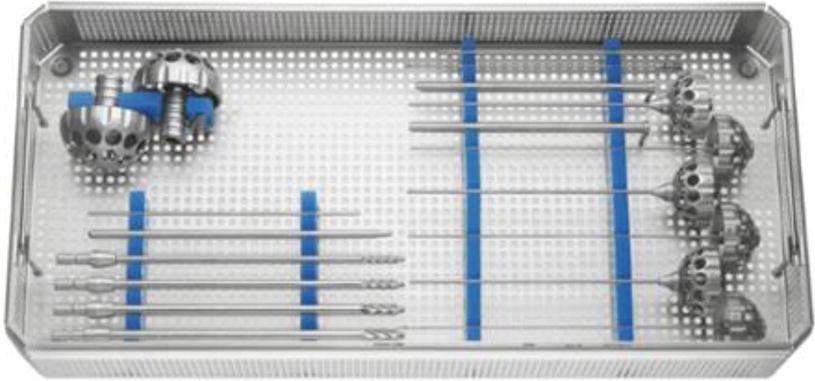 Zws050911509klx000 Wirewound Resistor 50w 15ohm 10 Vishay
