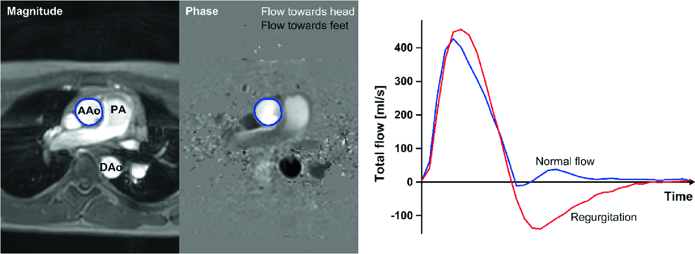 Cardiovascular Technologies for Imaging Emerging ... and Current
