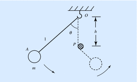 Work And Energy Springerlink