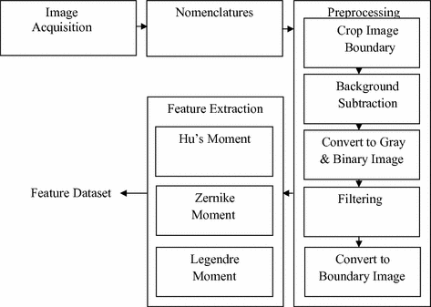 A Dataset Of Single Hand Gestures Of Sattriya Dance Springerlink