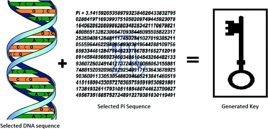 springerlink