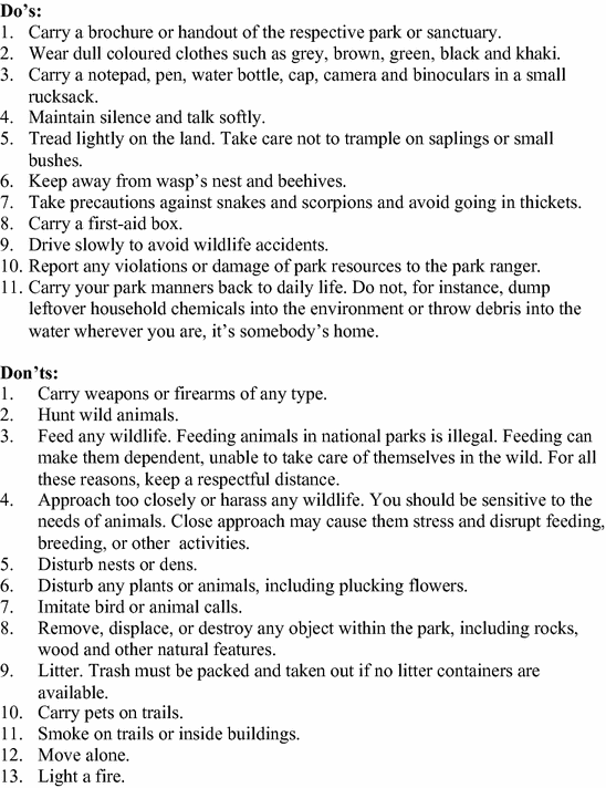 Child Rights To Sustainable Environment Springerlink