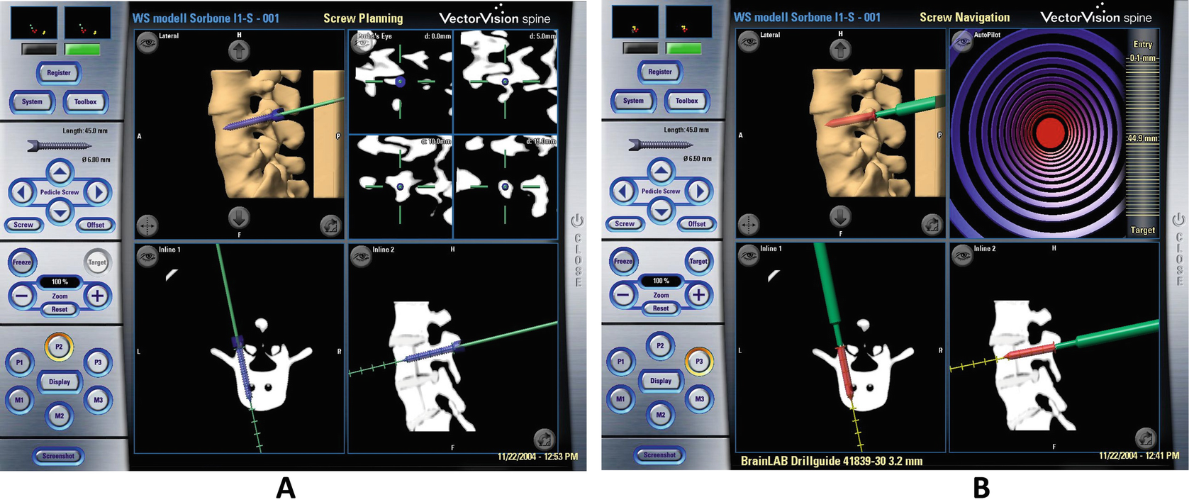 Oblique strategies pdf