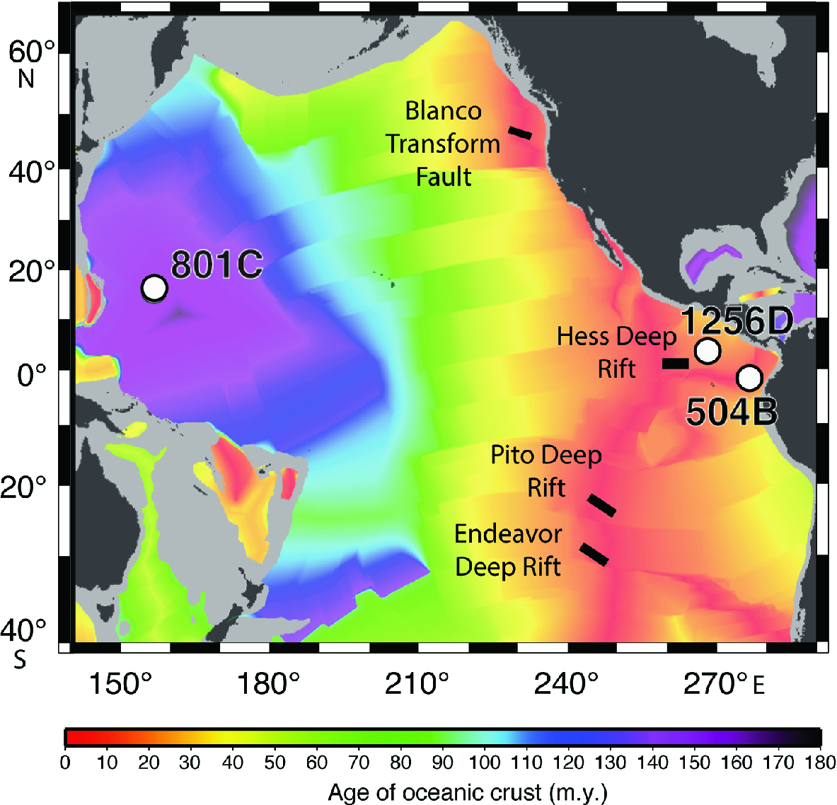 From Ophiolites To Oceanic Crust Sheeted Dike Complexes And