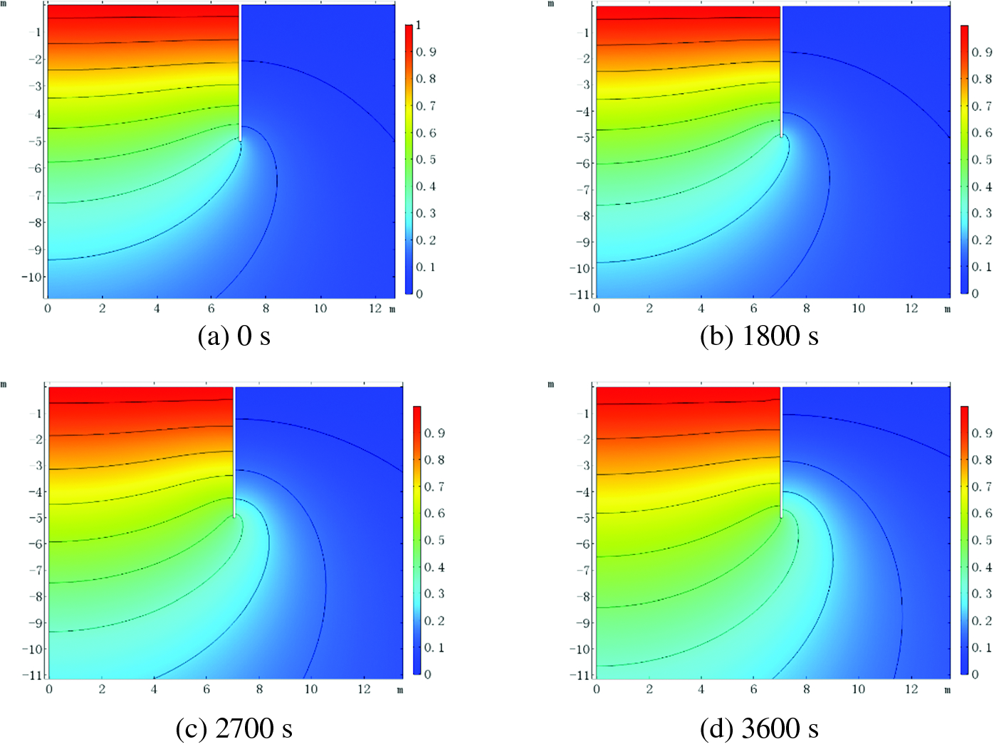 matlab 2014b crack mac osx matlab 2014b crack mac osx