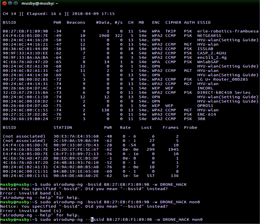 Download wifi wep key generator 2.2