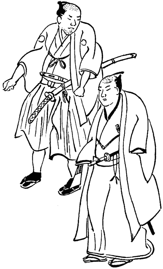 broken heart bordello bald man in a robe broken heart bordello bald man in a robe