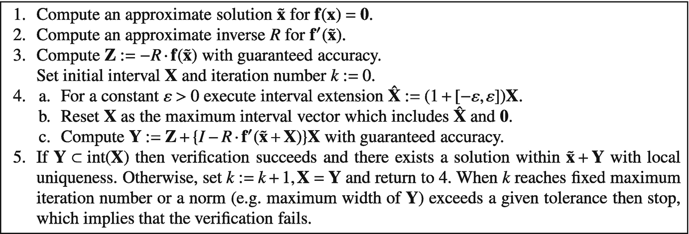 Intlab matlab for mac os Intlab matlab for mac os