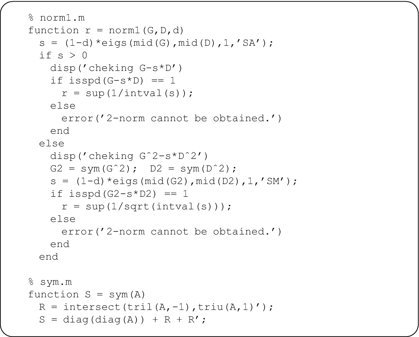 Matlab for mac student Matlab for mac student