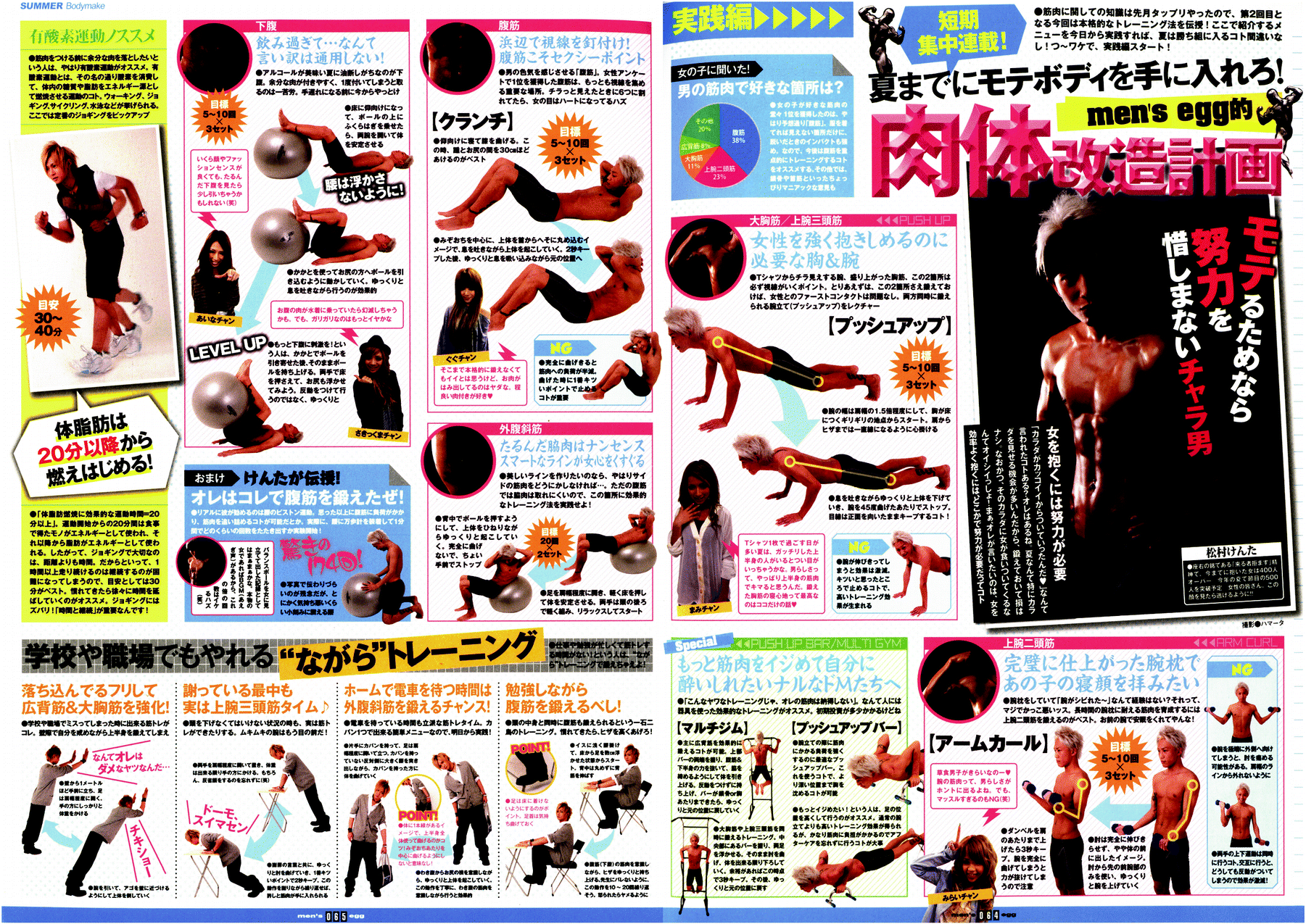 Renegotiating Japan S Everyday Life And Gender Springerlink Renegotiating Japan S Everyday Life And Gender Springerlink