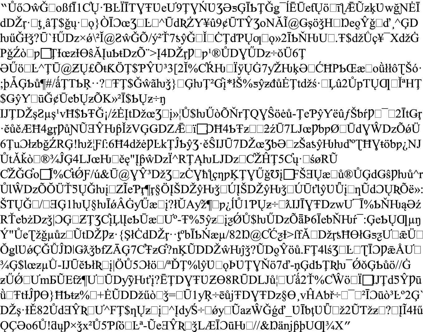 Plain Text Encryption Using Sudoku Cipher Springerlink
