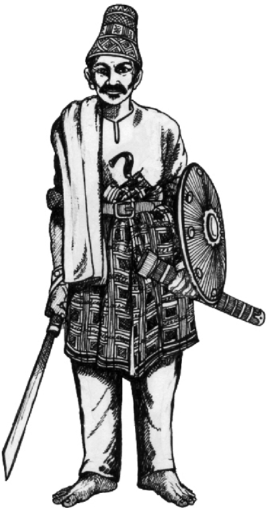 Encyclopedia Of Indonesian Tribes Springerlink Encyclopedia Of Indonesian Tribes Springerlink