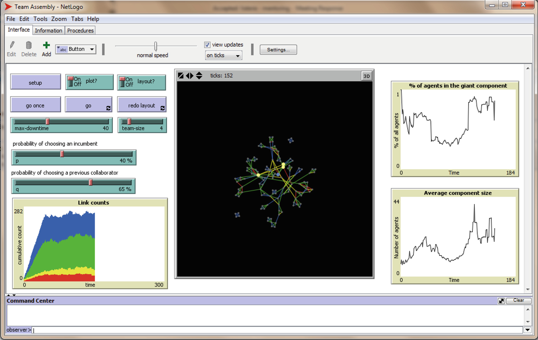 Specialised Statistical Procedures Springerlink
