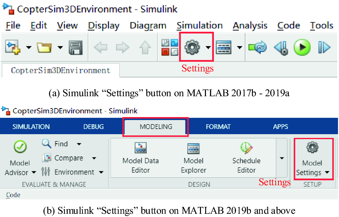 update matlab 2019a to 2019 b