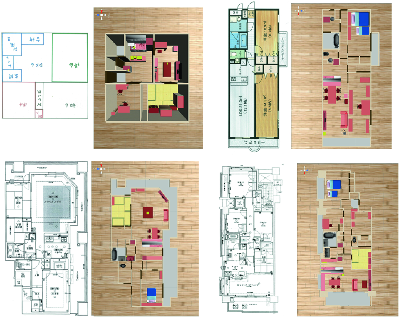 Living Safety Testbed Group Springerlink