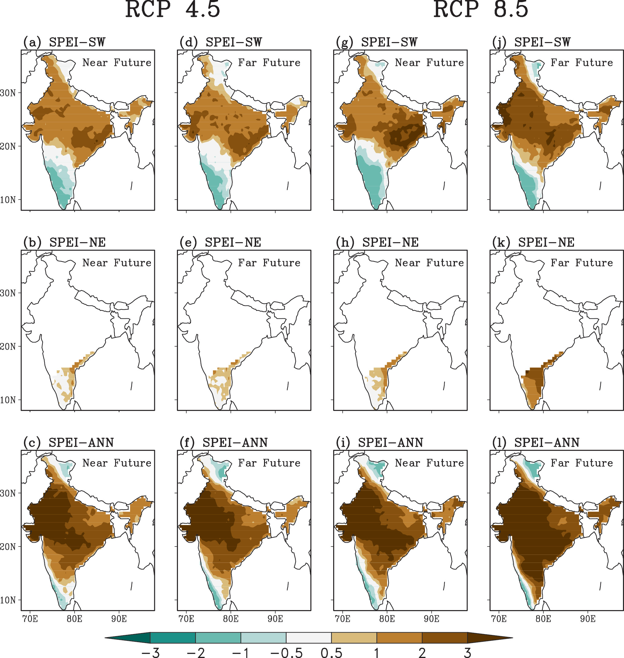 Droughts And Floods Springerlink Droughts And Floods Springerlink