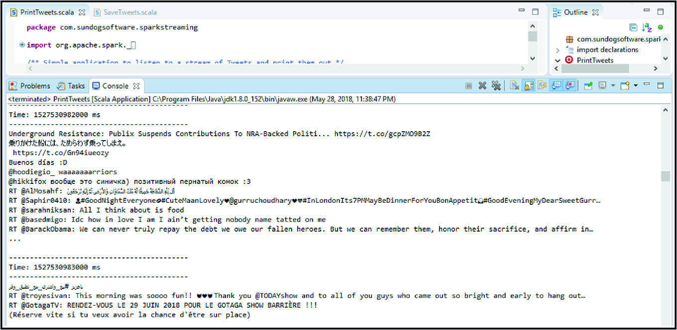 Winutils Exe Hadoop For Maclastevil