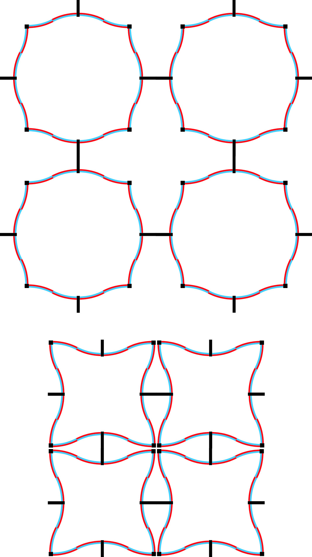 octagon windows 18.5 x 18.5 octagon windows 18.5 x 18.5