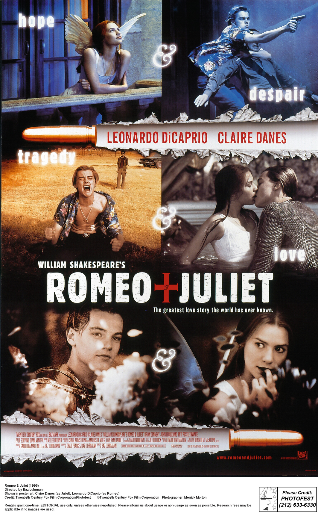 Shakespeare And Popular Culture Romeo And Juliet In Film And Pop Music Springerlink