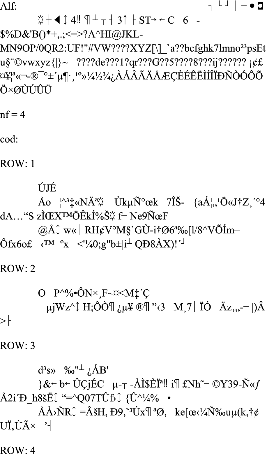 Comparative Study Of Rsa With Optimized Rsa To Enhance Security Springerlink