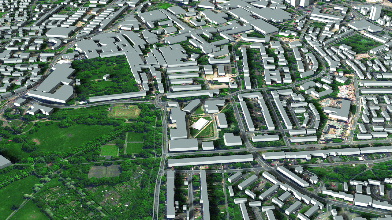 cityengine tutorial pdf cityengine tutorial pdf