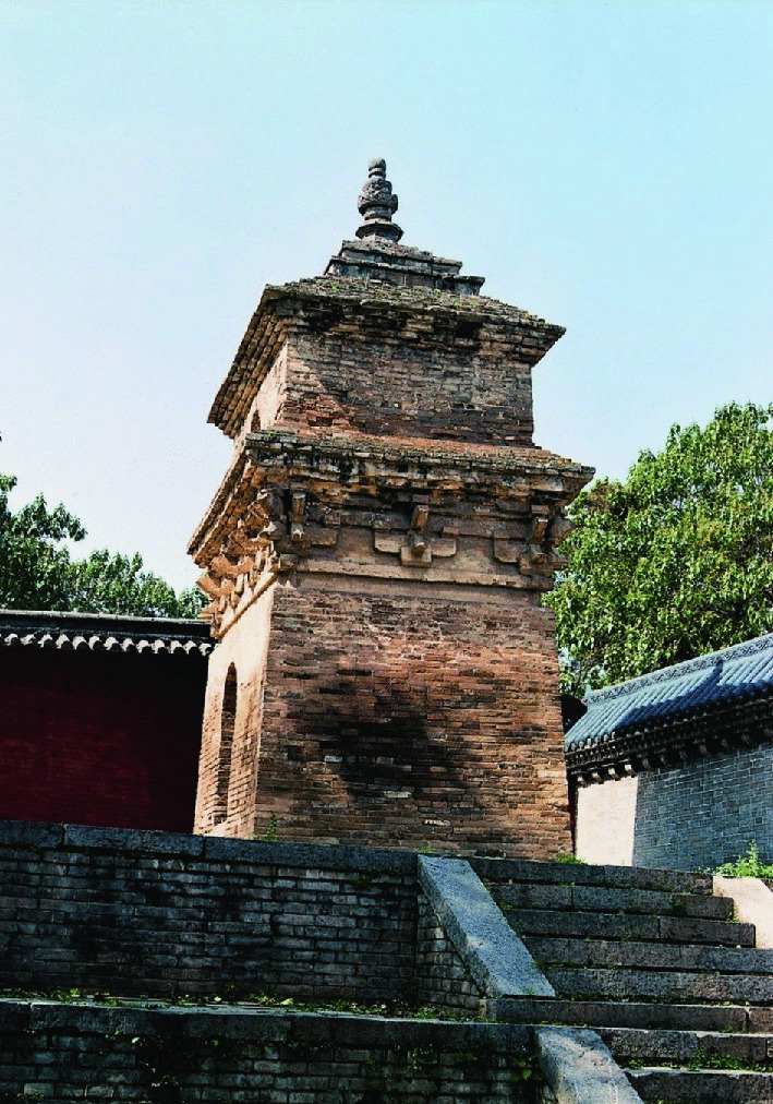 an architectural epitome springerlink