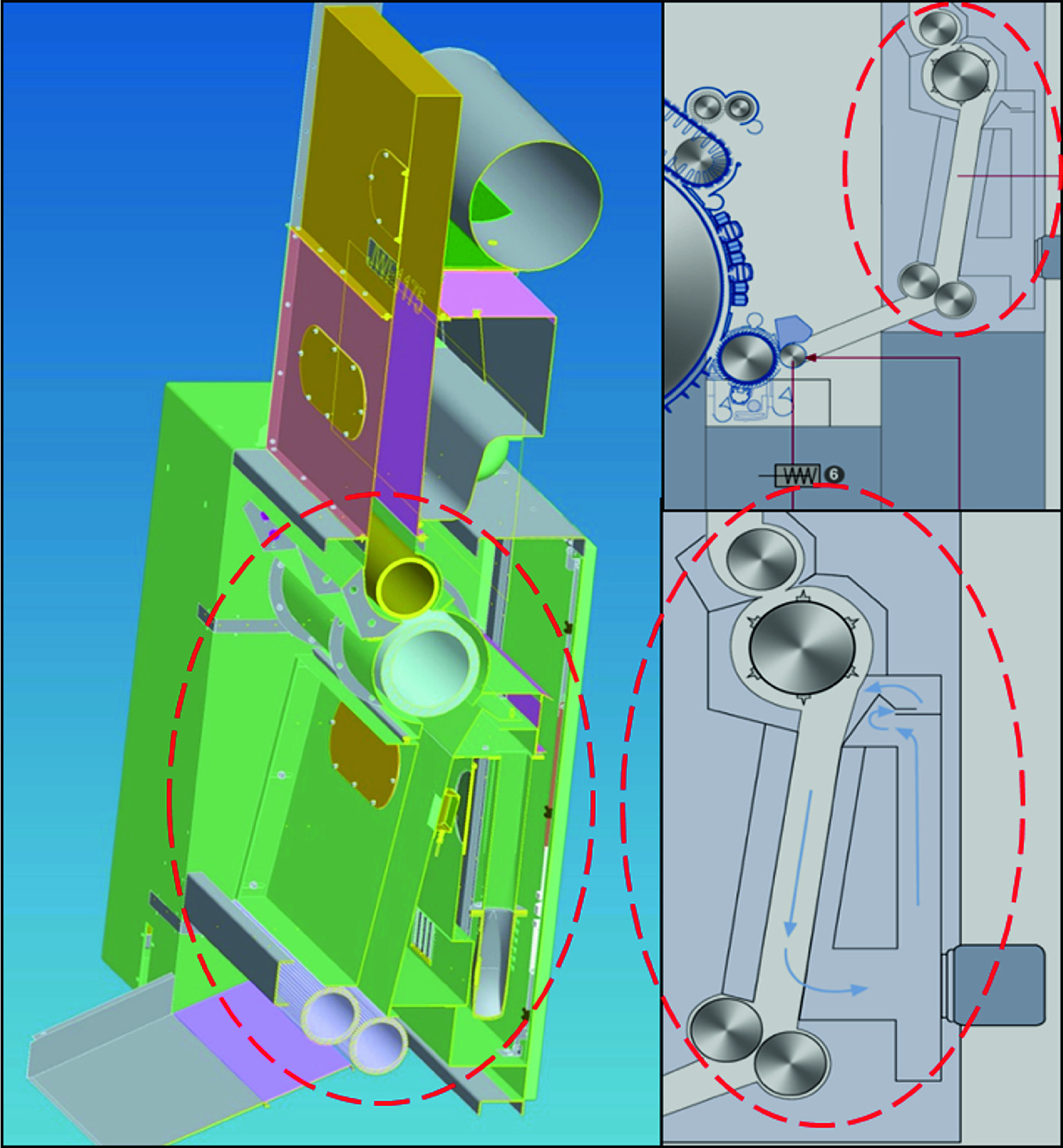 unigraphics nx 9.5 unigraphics nx 9.5
