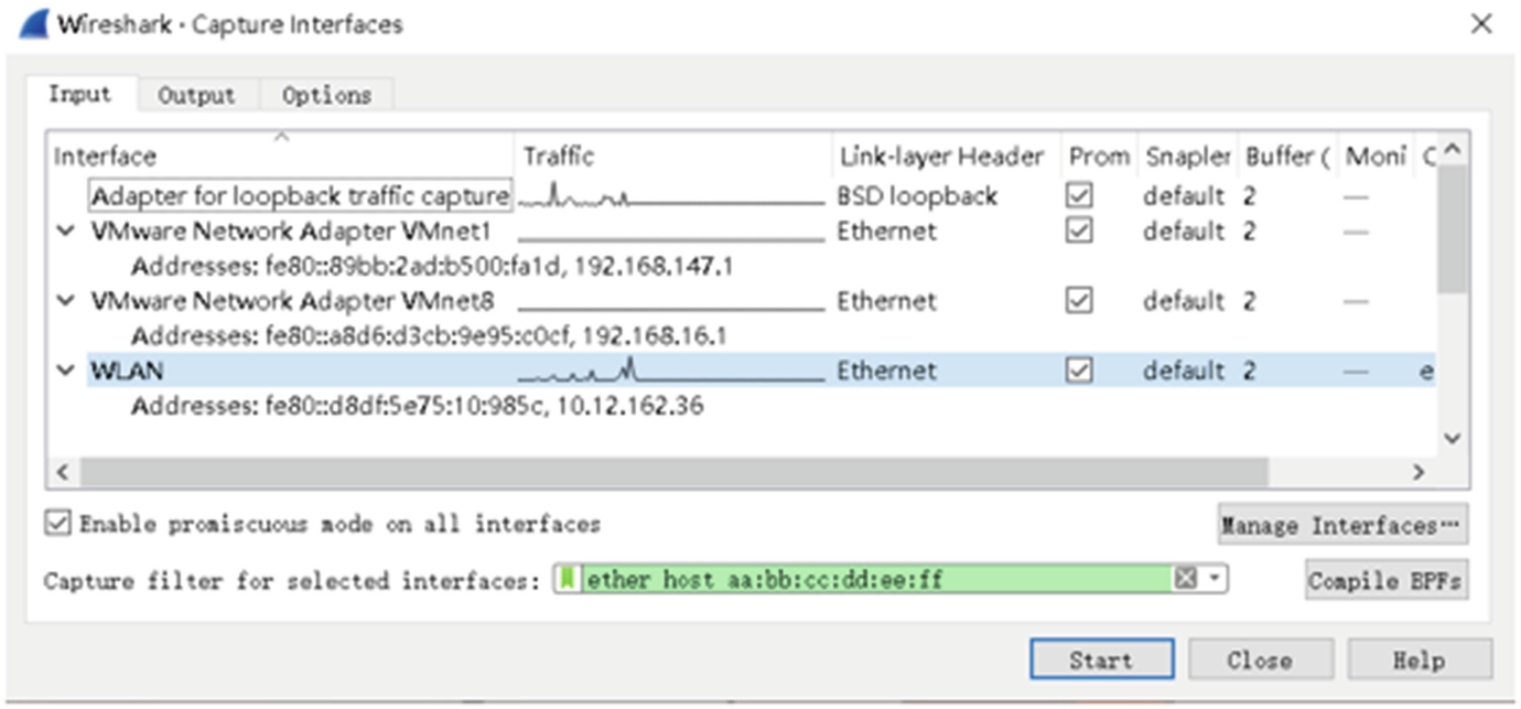 Loopback 2.1.2 Loopback 2.1.2