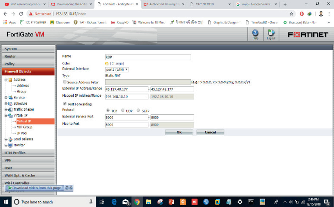 fortigate vm license crack fortigate vm license crack