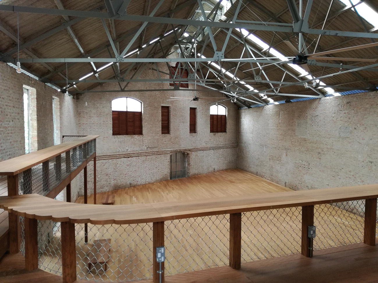 Kuala Lumpur: Gateway to Malaysia SpringerLink