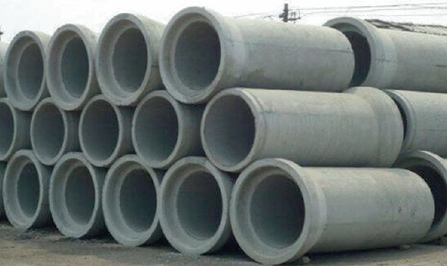 A Review On Precast Concrete Construction Springerlink