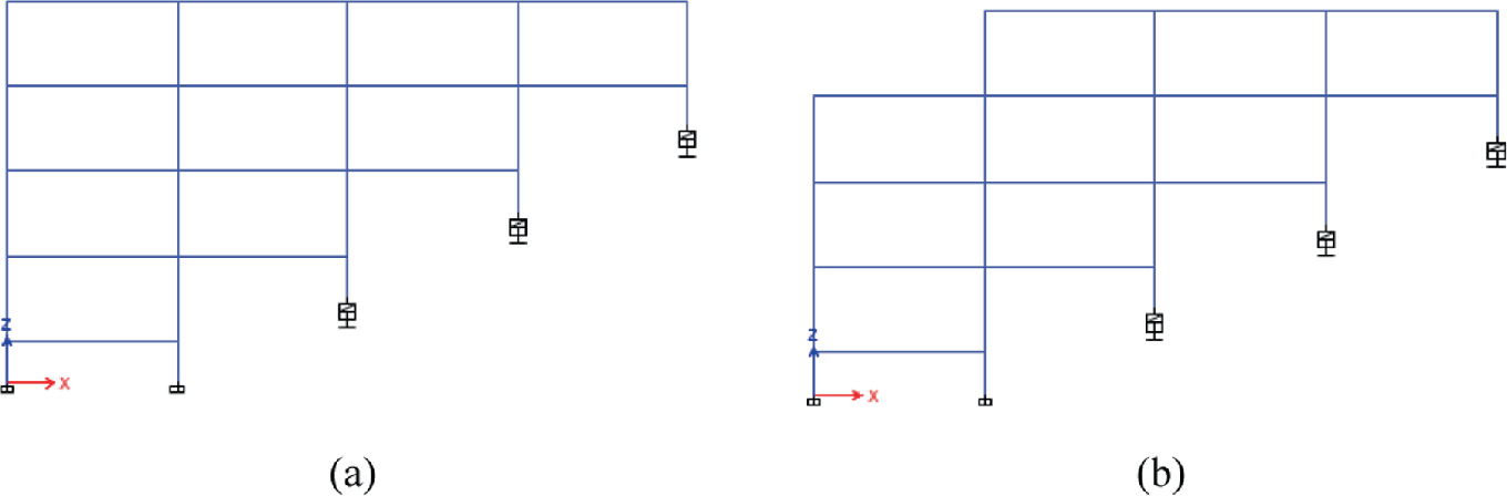 Effect of Base Isolation on the Seismic Performance of Hill 