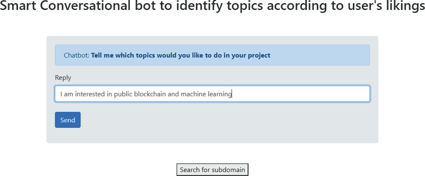 how to make a vb bot fill out a text box online how to make a vb bot fill out a text box online
